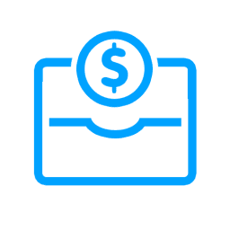 Временная Прописка в Орехово-Зуево Временная Прописка в Орехово-Зуево